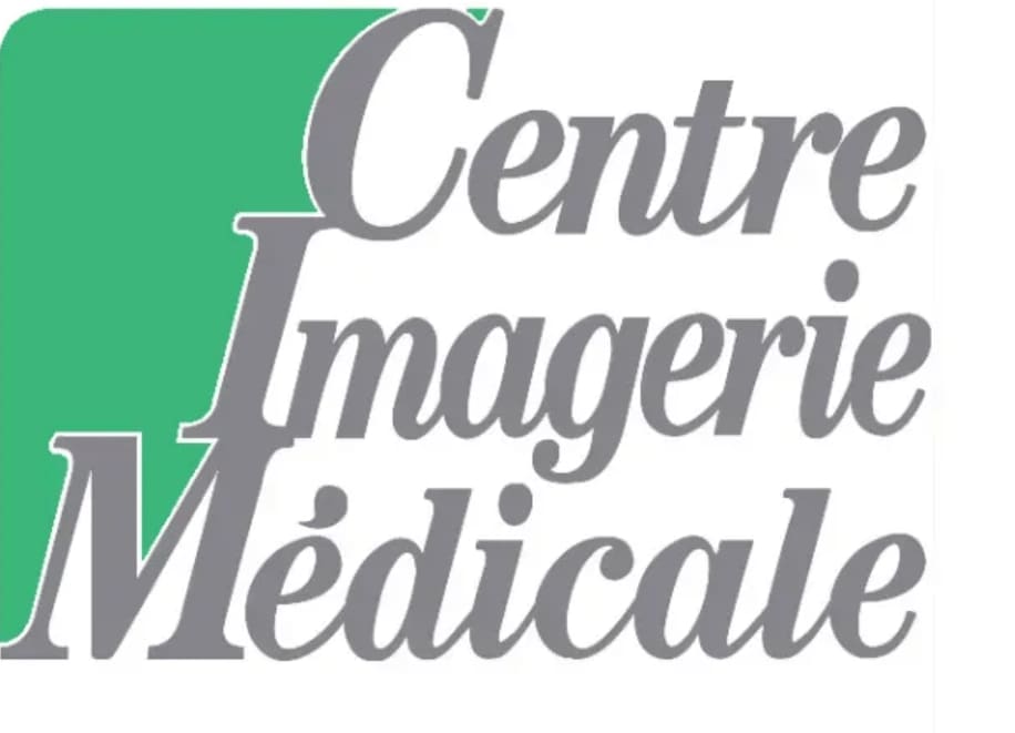 Dr Thi Thuy Trang NGUYEN TRANG, Radiologue à SaintÉtienne, Firminy, St