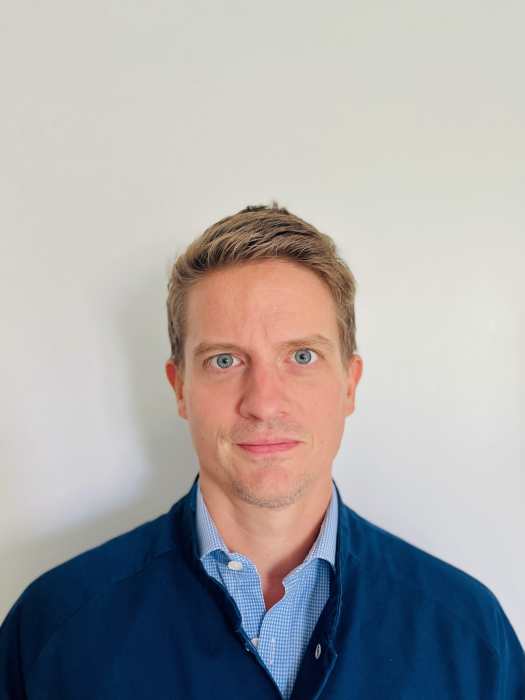 GUILLAUME BRETELLE