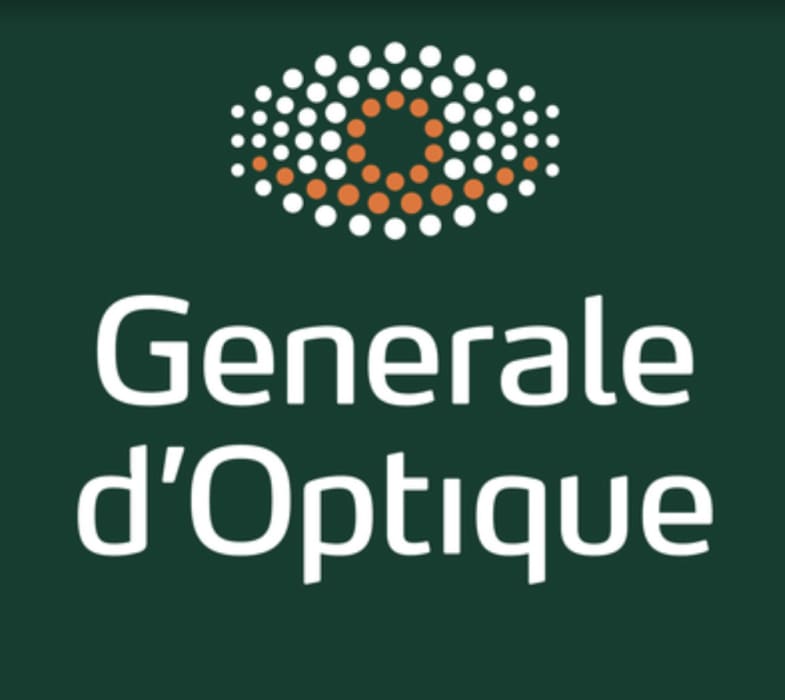 Générale d'Optique Pamiers - Téléconsultation Ophtalmologique