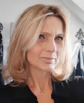 Clothilde Courset Cuny
