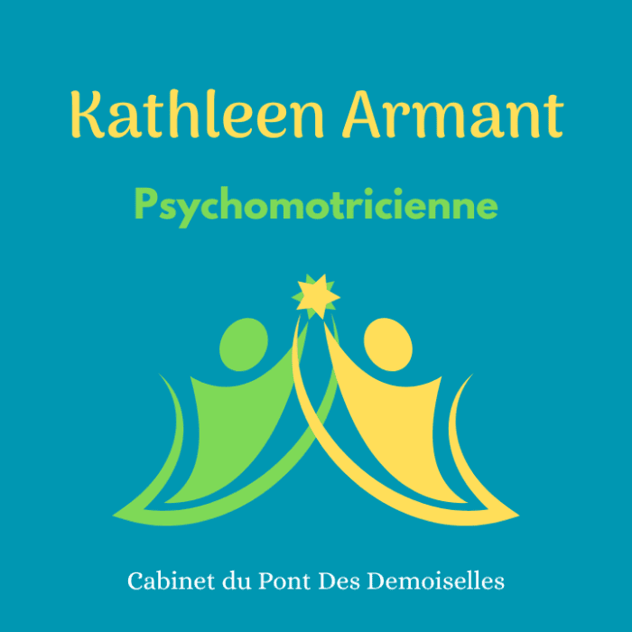 Kathleen Armant
