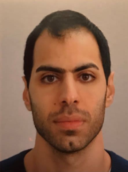 Dr HUSSEIN KASSEM