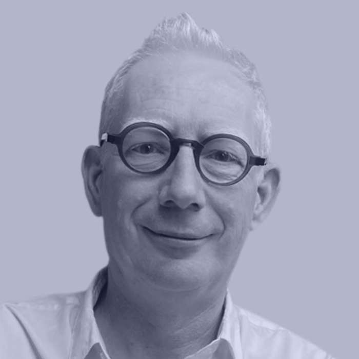 Dr JEAN MICHEL BOISVERT
