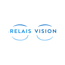 Relais Vision Noeux-les-Mines