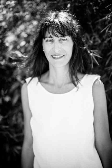 Dr Marjorie Borraz, Psychologue à Pechbusque