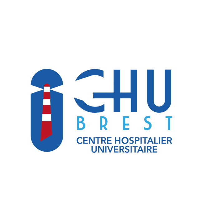 Centre Hospitalier de Carhaix (CHU Brest)