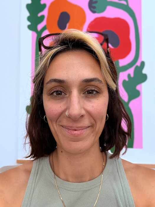 Dr Chloe Belliard, Médecin généraliste à Surbourg