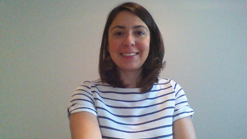Amélie REBOUL