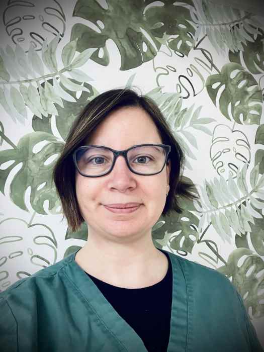 Charlotte Boursaux-Biehlmann
