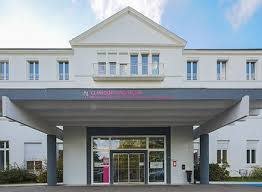 Dr Clémence Horaist, Gastro entérologue et hépatologue à Alençon