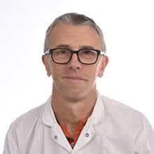 Dr FRANCK JONOT