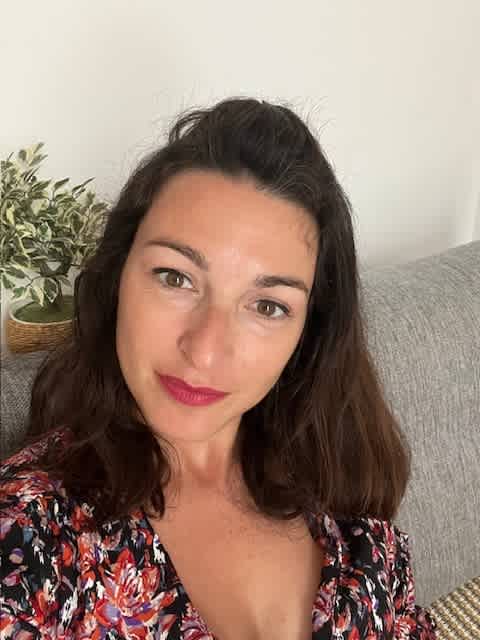 Marine Bigarios