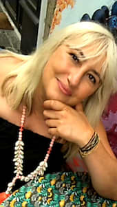 Dr Anne SEVILLA
