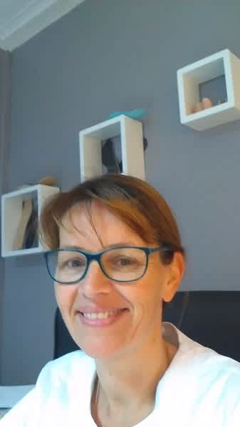 Marie-Armelle MATZ