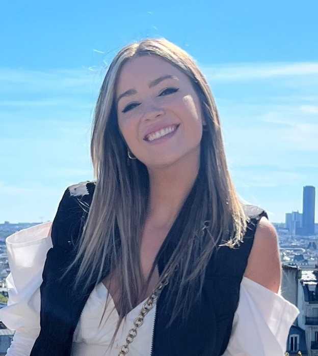 carmen garcia valladares