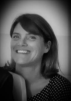 Patricia Willocq