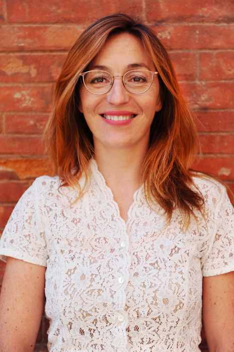 Dr Amanda Buy Morand, Diététicien à Toulouse