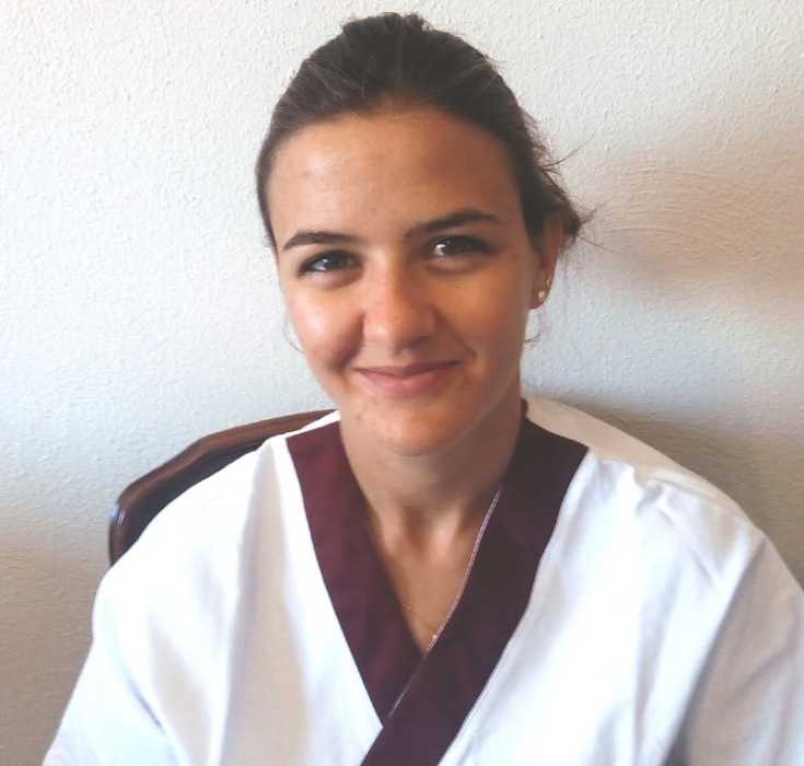 OCEANE CERTO