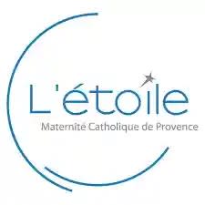 Clinique de l'étoile - IRM & Scanner