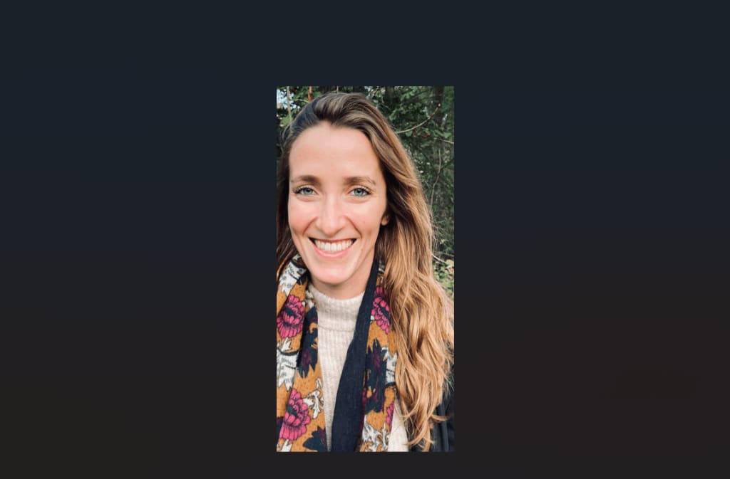 Dr Elisa Deflorenne