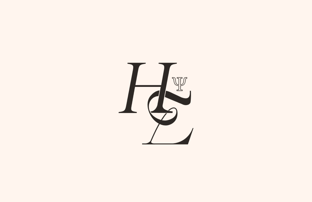 Hélène EL HOUSSNI