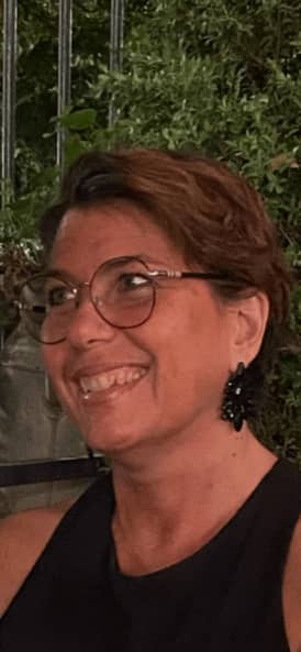 Emmanuelle Inselvini 