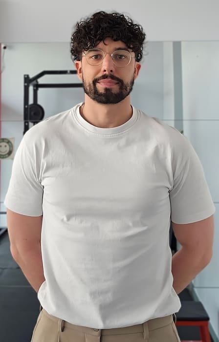 Clément DEVETTER