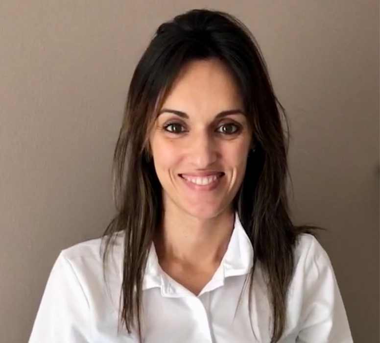 MARTA PUENTE MUNOZ