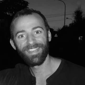 BASILE Naegelen