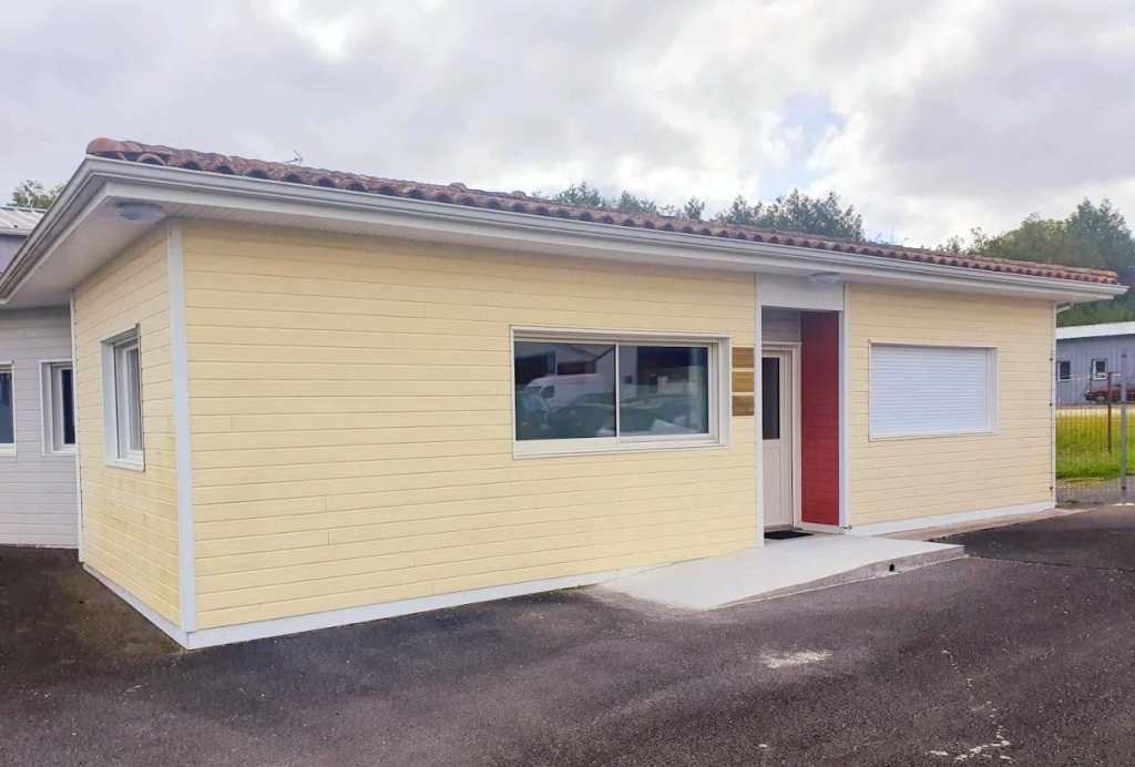 Cabinet Infirmier de Claix - Samantha, Bélinda et Maéva 