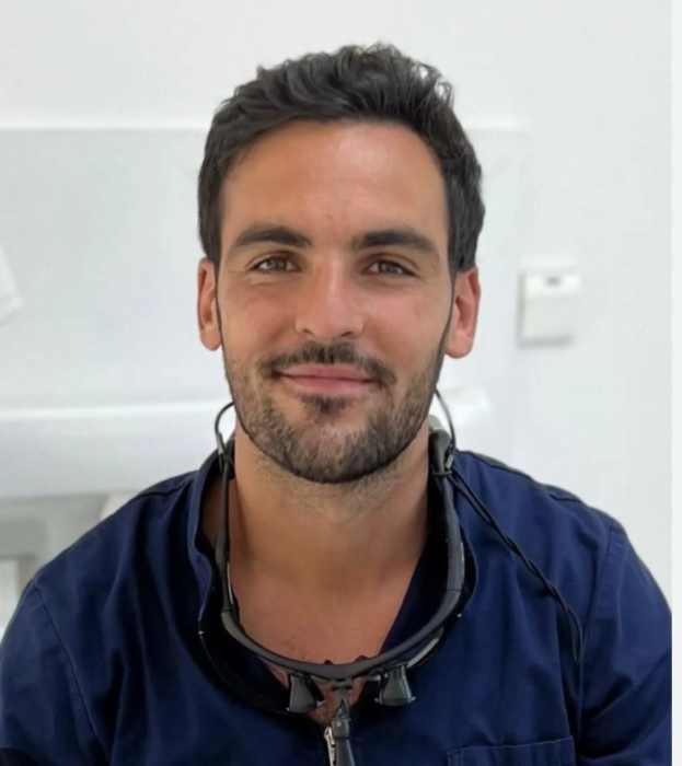 Michael Abensour