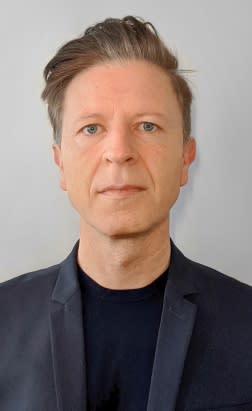 Valentin Puie