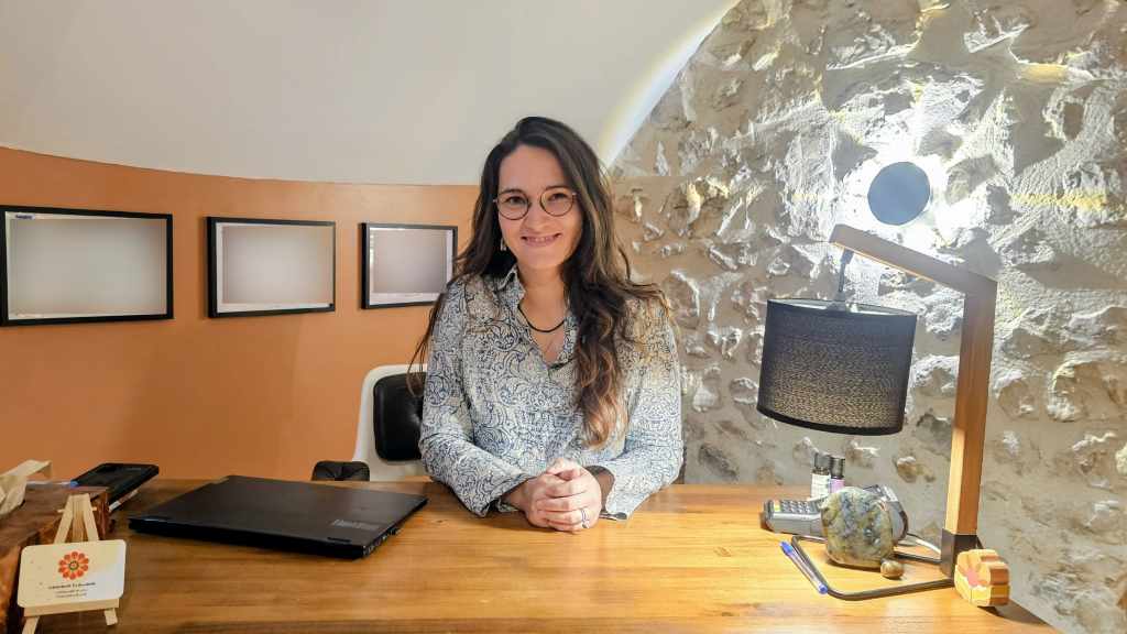 Laurane Cremese