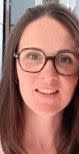 Dr Marine Cuiengnet, Orthoptiste à Nantes