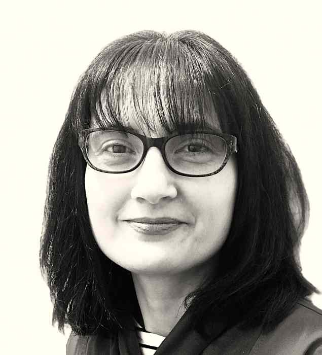 Dr AVIERITEI RALUCA