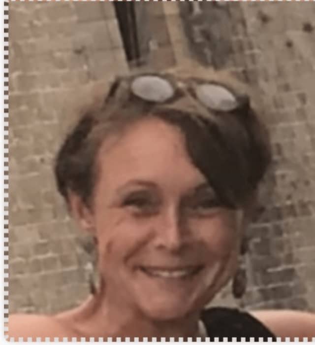 Dr Patricia MENORET