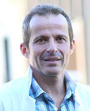Dr Emmanuel DESROCHES