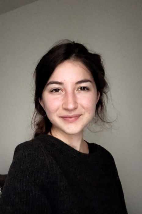 Emma NOTARO--DELOT