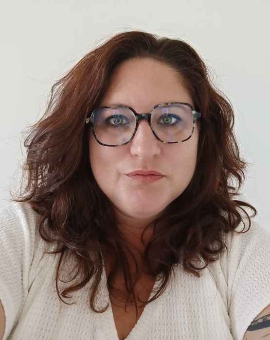 Dr Anne Claire Guidon, Psychologue à Bègles