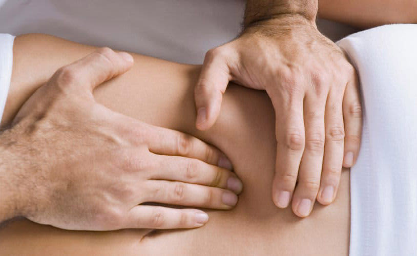 Jean-François Espannet