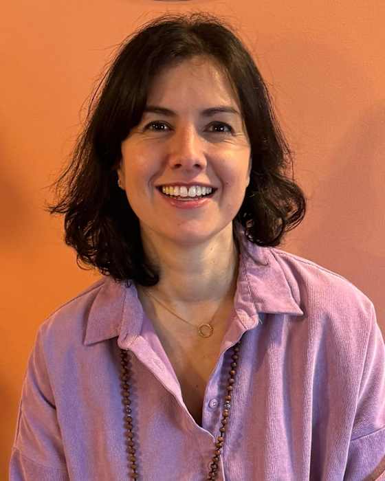 Dr Margaux Devoulon, Ostéopathe à Fourques