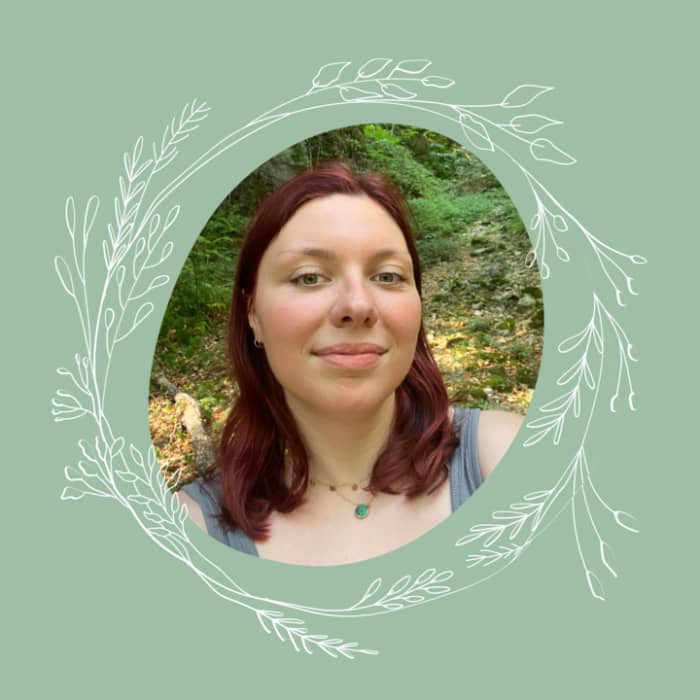 Julia Fiore, Psychomotricien à Ollioules