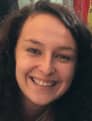 CLEMENTINE PLENARD
