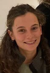 Dr Agathe Barjaud, Sage-femme à Aubenas