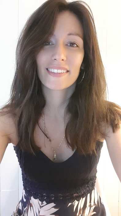 SINDY BESSON