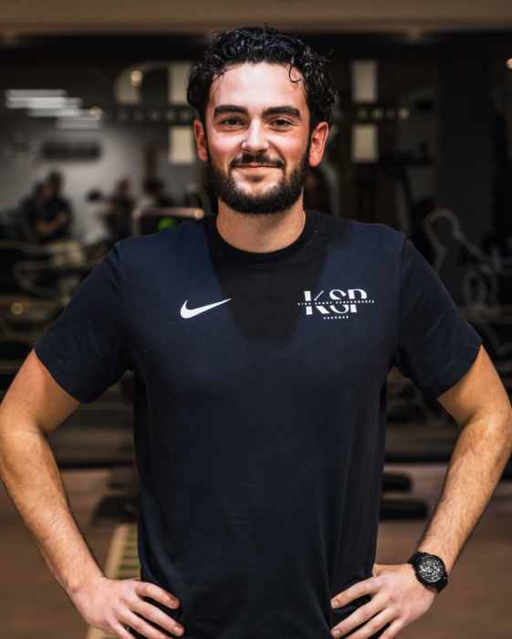 REMI TIXADOR