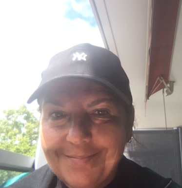 Dr Brigitte LEVY FITOUSSI