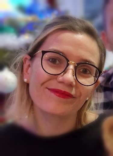 Aude Piet