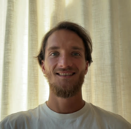 Baptiste Le Men