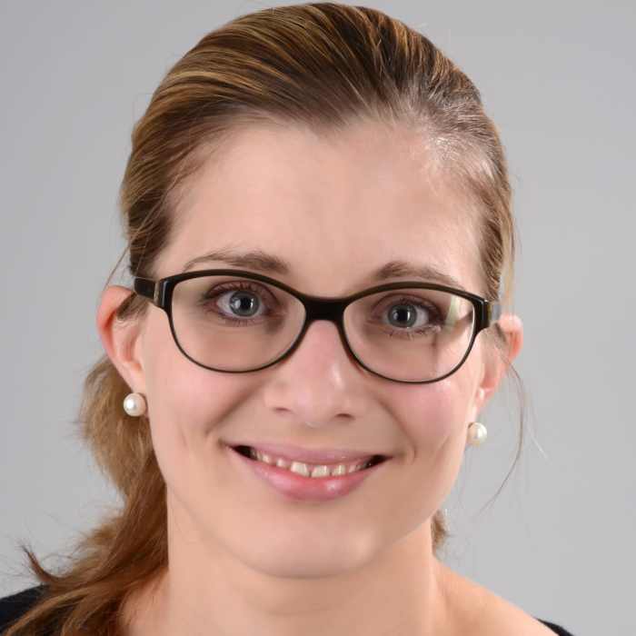 Privatpraxis Für Dermatologie Dr. Med. Eckhard Grützediek Privatpraxis Dermatologie und Urologie Kastanienhof